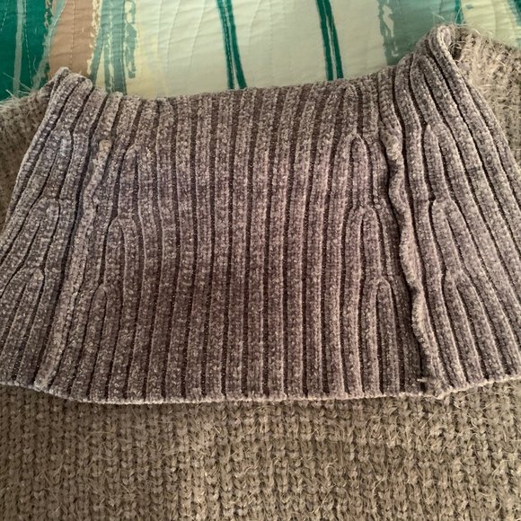 Women's Calvin Klein Turtleneck Size Small - Picture 14 of 14